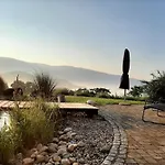 Auszeit Am Weinhof