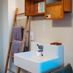 Apartment Auszeit Am Weinhof