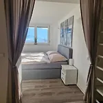 Apartment Auszeit Am Weinhof *