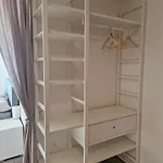 Auszeit Am Weinhof *
