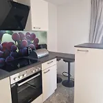 Auszeit Am Weinhof *