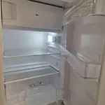 Auszeit Am Weinhof