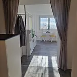 Apartment Auszeit Am Weinhof Loschental