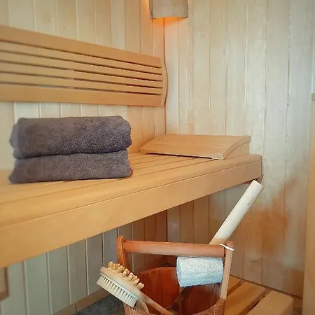 Auszeit Am Weinhof * Loschental