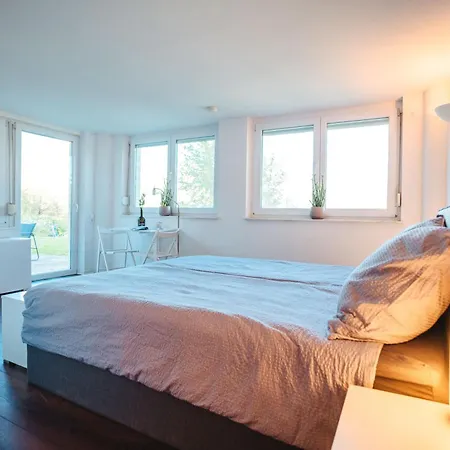 Auszeit Am Weinhof *