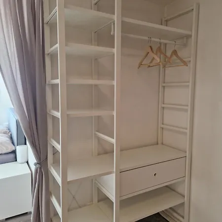 Auszeit Am Weinhof *