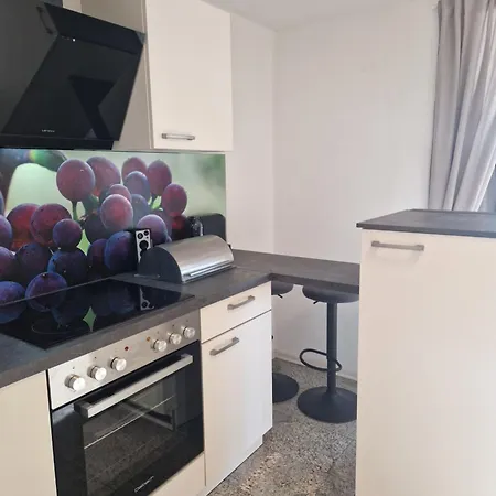 Auszeit Am Weinhof *