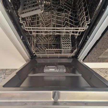 Auszeit Am Weinhof Loschental