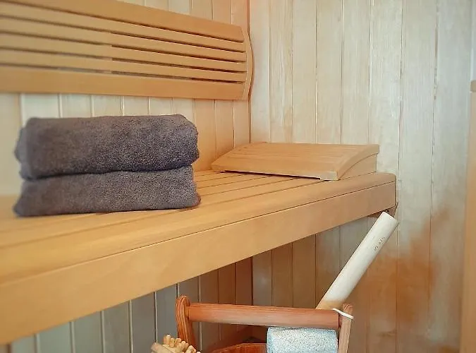 Auszeit Am Weinhof * Loschental