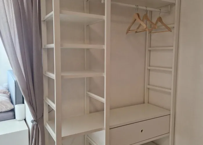 Auszeit Am Weinhof *