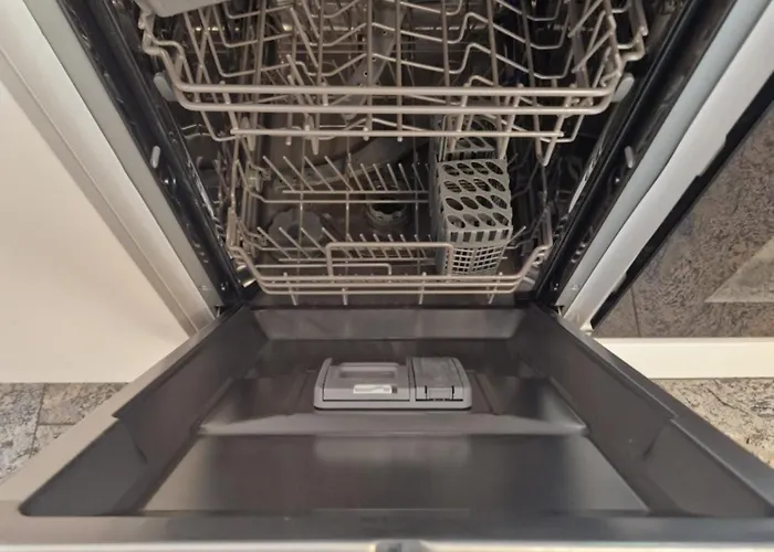 Auszeit Am Weinhof Loschental